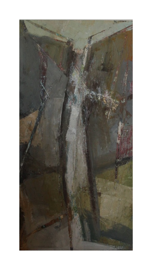 astratto1